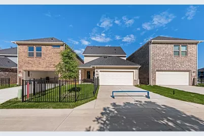 1918 Waterwalk Drive, Rowlett, TX 75088 - Photo 33
