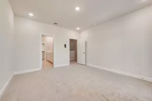 1918 Waterwalk Dr, Rowlett, TX 75088 - Photo 15