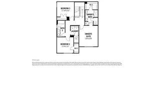 1918 Waterwalk Dr, Rowlett, TX 75088 - Photo 9