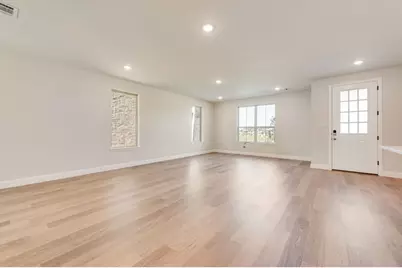 1918 Waterwalk Drive, Rowlett, TX 75088 - Photo 15