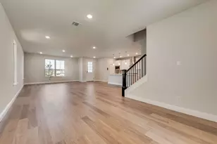 1918 Waterwalk Dr, Rowlett, TX 75088 - Photo 11