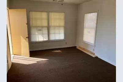 3608 S Marsalis Avenue S, Dallas, TX 75216 - Photo 3