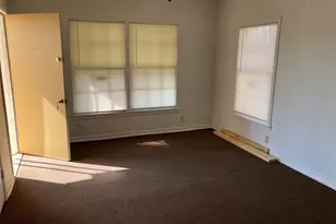 3608 S Marsalis Ave S, Dallas, TX 75216 - Photo 3