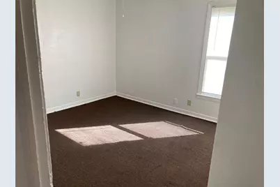 3608 S Marsalis Avenue S, Dallas, TX 75216 - Photo 5