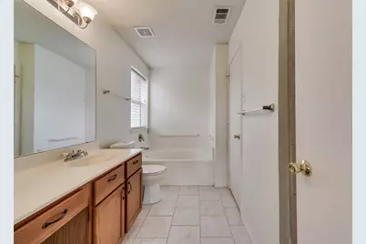 13401 Ponderosa Ranch Road, Fort Worth, TX 76262 - Photo 13