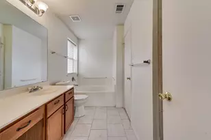 13401 Ponderosa Ranch Rd, Fort Worth, TX 76262 - Photo 13