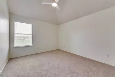 13401 Ponderosa Ranch Road, Fort Worth, TX 76262 - Photo 19