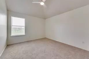 13401 Ponderosa Ranch Rd, Fort Worth, TX 76262 - Photo 19