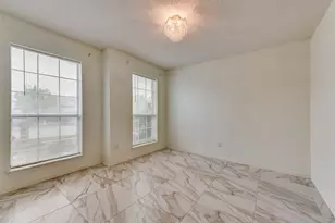 13401 Ponderosa Ranch Rd, Fort Worth, TX 76262 - Photo 15