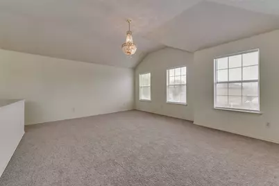 13401 Ponderosa Ranch Road, Fort Worth, TX 76262 - Photo 17