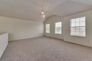 13401 Ponderosa Ranch Rd, Fort Worth, TX 76262 - Photo 17