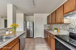 13401 Ponderosa Ranch Rd, Fort Worth, TX 76262 - Photo 9