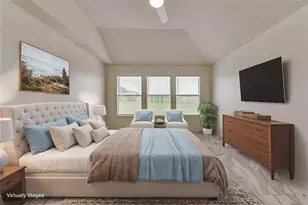 13401 Ponderosa Ranch Rd, Fort Worth, TX 76262 - Photo 3