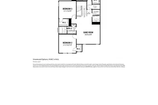 1914 Waterwalk Dr, Rowlett, TX 75088 - Photo 9