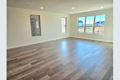 1914 Waterwalk Drive, Rowlett, TX 75088 - Photo 3