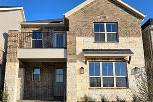1914 Waterwalk Dr, Rowlett, TX 75088 - Photo 1