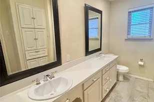 5300 Susan Lee Ln, North Richland Hills, TX 76180 - Photo 13