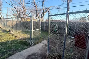 5300 Susan Lee Ln, North Richland Hills, TX 76180 - Photo 17