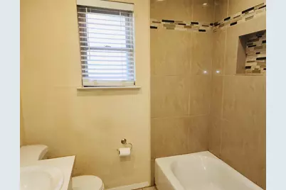 5300 Susan Lee Lane, North Richland Hills, TX 76180 - Photo 5