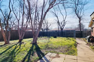 5300 Susan Lee Ln, North Richland Hills, TX 76180 - Photo 15