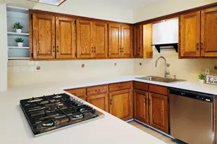 5300 Susan Lee Ln, North Richland Hills, TX 76180 - Photo 5