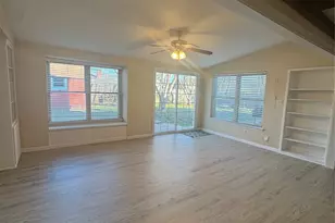 5300 Susan Lee Ln, North Richland Hills, TX 76180 - Photo 3