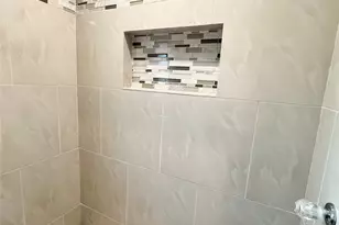 5300 Susan Lee Ln, North Richland Hills, TX 76180 - Photo 11