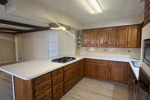 5300 Susan Lee Ln, North Richland Hills, TX 76180 - Photo 7