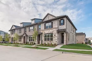 8322 Bayside Dr, Rowlett, TX 75088 - Photo 3