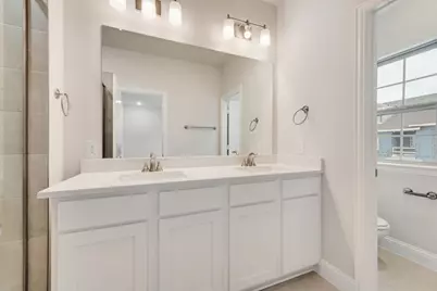 8322 Bayside Drive, Rowlett, TX 75088 - Photo 25