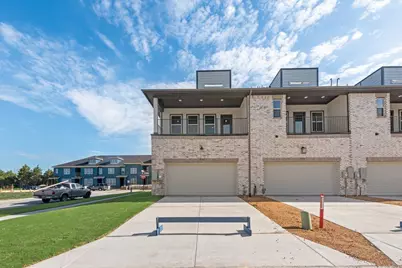 8322 Bayside Drive, Rowlett, TX 75088 - Photo 33