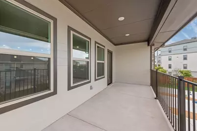 8322 Bayside Drive, Rowlett, TX 75088 - Photo 7