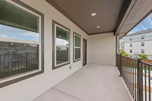 8322 Bayside Dr, Rowlett, TX 75088 - Photo 7