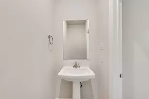 8322 Bayside Dr, Rowlett, TX 75088 - Photo 21