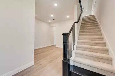 8322 Bayside Drive, Rowlett, TX 75088 - Photo 17