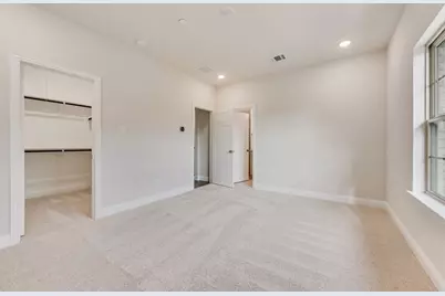 8322 Bayside Drive, Rowlett, TX 75088 - Photo 31