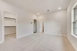 8322 Bayside Dr, Rowlett, TX 75088 - Photo 31