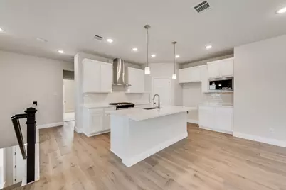 8322 Bayside Drive, Rowlett, TX 75088 - Photo 9