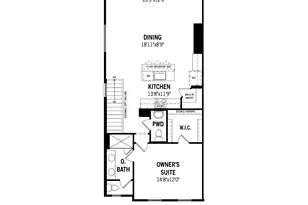 8322 Bayside Dr, Rowlett, TX 75088 - Photo 35