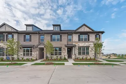 8322 Bayside Drive, Rowlett, TX 75088 - Photo 1