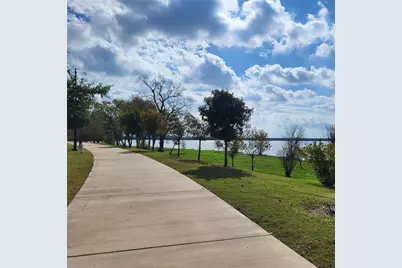 8322 Bayside Drive, Rowlett, TX 75088 - Photo 3