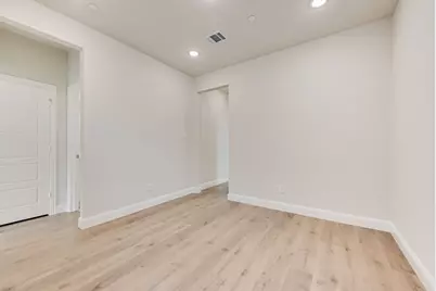 8322 Bayside Drive, Rowlett, TX 75088 - Photo 19