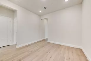 8322 Bayside Dr, Rowlett, TX 75088 - Photo 19