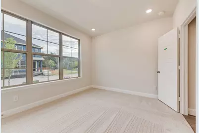 8322 Bayside Drive, Rowlett, TX 75088 - Photo 29