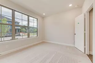 8322 Bayside Dr, Rowlett, TX 75088 - Photo 29