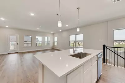 8322 Bayside Drive, Rowlett, TX 75088 - Photo 11