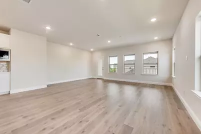 8322 Bayside Drive, Rowlett, TX 75088 - Photo 15