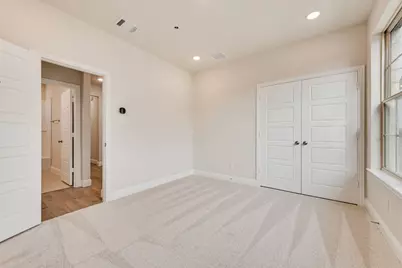 8322 Bayside Drive, Rowlett, TX 75088 - Photo 27