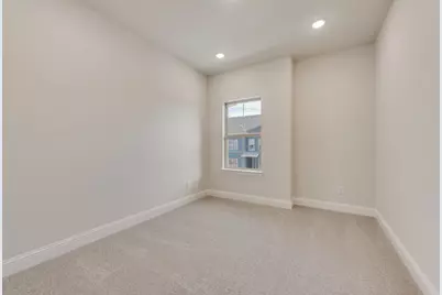 8326 Bayside Drive, Rowlett, TX 75088 - Photo 25