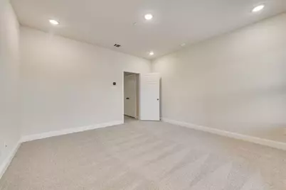 8326 Bayside Drive, Rowlett, TX 75088 - Photo 19